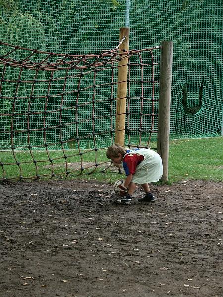 SPD Ferienprogramm_ 2008 (29).jpg